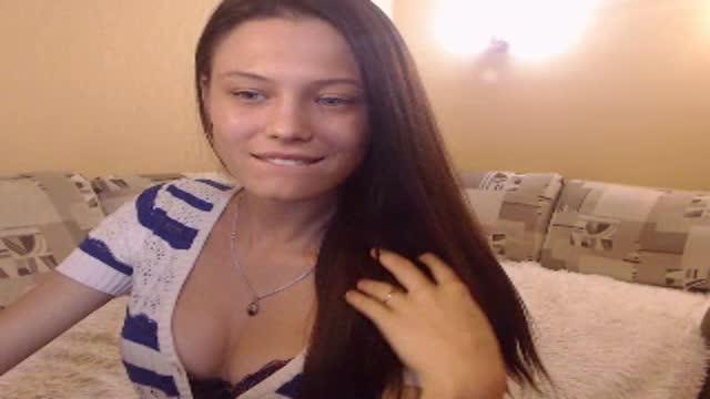 jeannietender nude [2017/01/30 19:00:28]