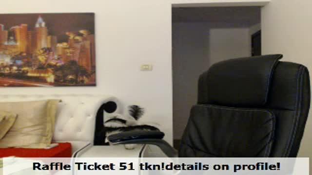 misss_lara video [2015/06/10 16:00:53]