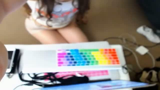 chroniclove porno [2017/01/19 00:30:56]