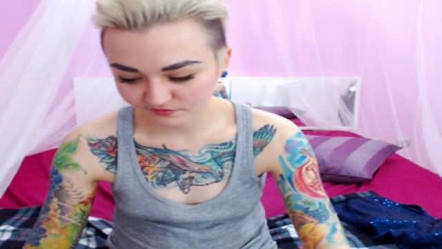 emmafay xxx [2015/11/04 08:16:13]