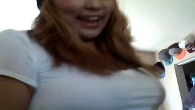 riirii420