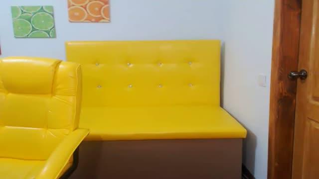mollygrey adult [2017/01/19 02:03:00]