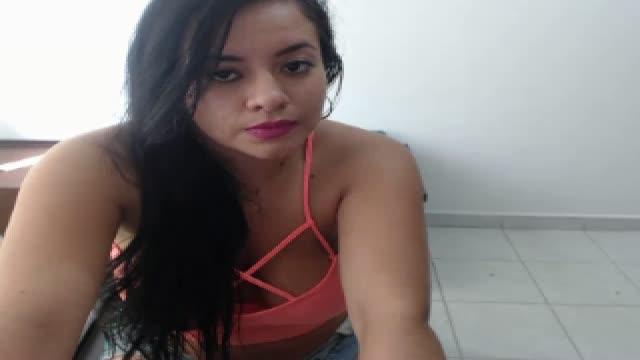 gabrielasosa sex [2017/01/24 20:03:28]