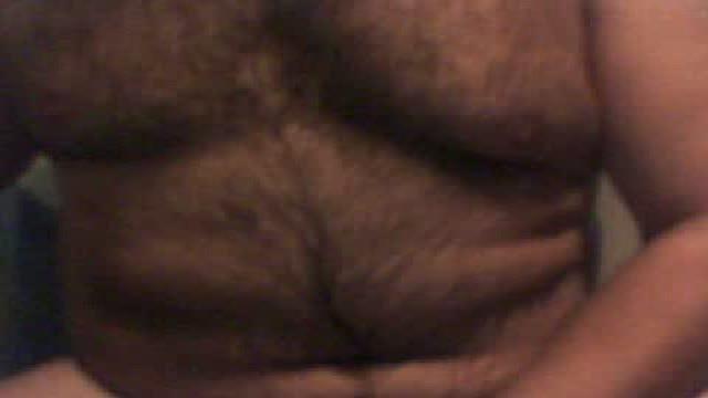 gregor8383 download [2015/09/22 16:30:27]