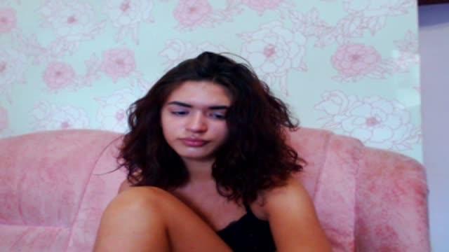 alinayoung adult [2016/07/15 15:12:01]