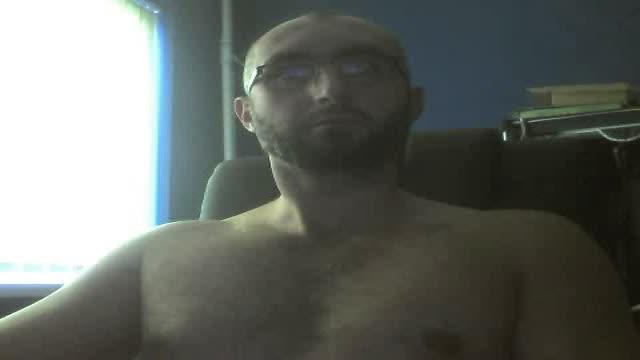 frakyfrak naked [2017/01/29 07:16:07]