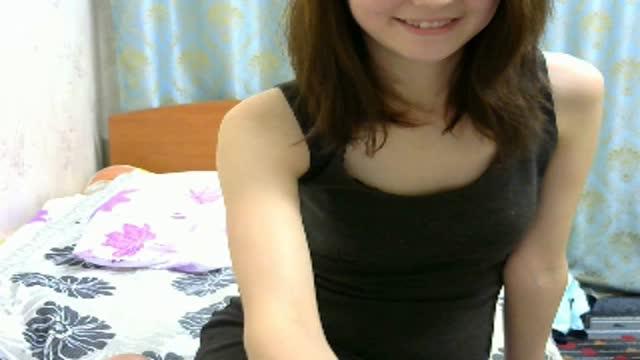 diamondass1 show [2016/03/06 22:00:43]
