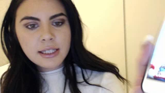 nastienatalie