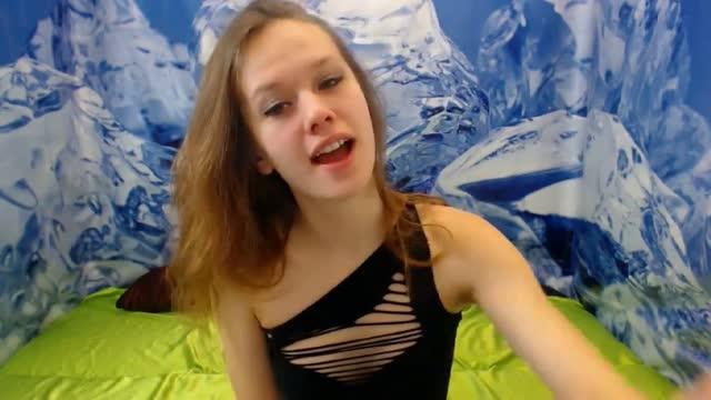 julietprettysexy