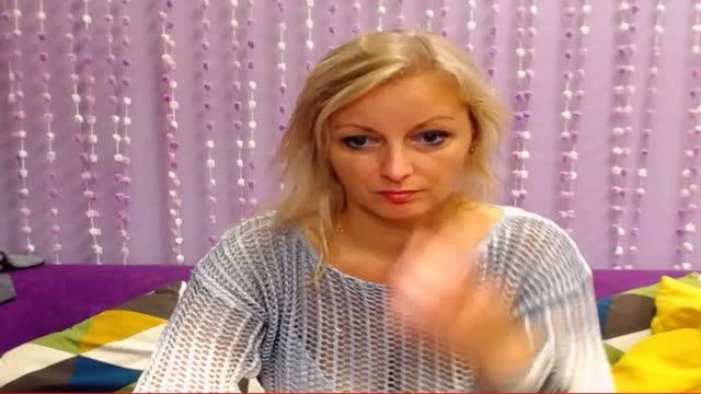 vanessamiss recorded [2016/07/15 11:31:09]
