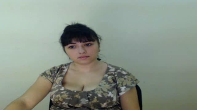 magic_tracy naked [2017/01/20 07:16:27]