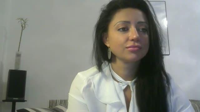 ayleen porno [2016/01/01 15:00:28]