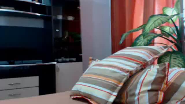 inheaven123 recorded [2017/01/20 14:45:59]
