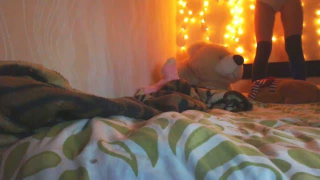 be_my download [2017/01/22 19:19:04]