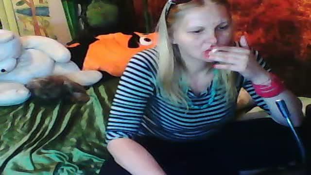 totylkomy353 xxx [2015/06/22 15:00:42]