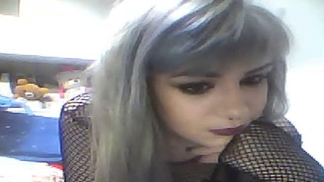 ariakitty_xo show [2016/01/25 20:46:10]