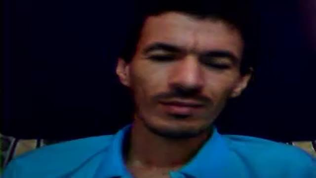 adjroudi adult [2017/01/29 17:45:29]