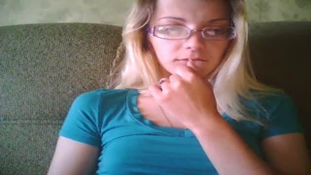 listeriya recorded [2015/05/17 05:35:29]