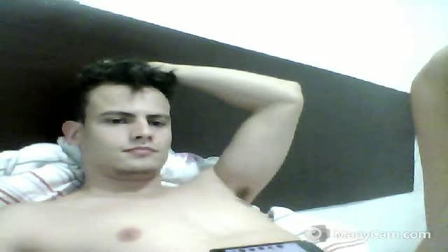 lucazbrasi1 show [2016/02/16 12:51:44]