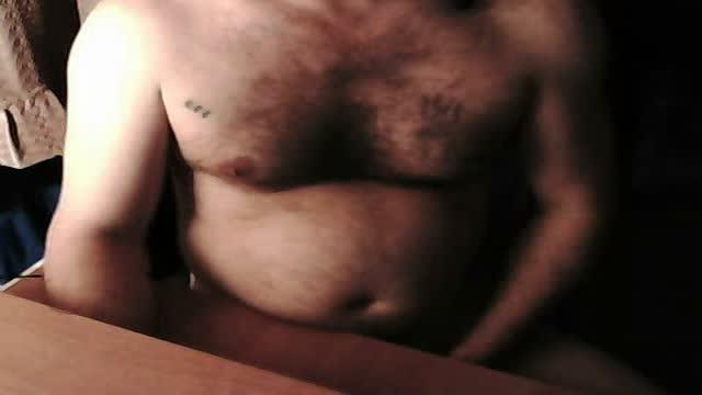 dragonisback adult [2015/09/22 23:46:22]