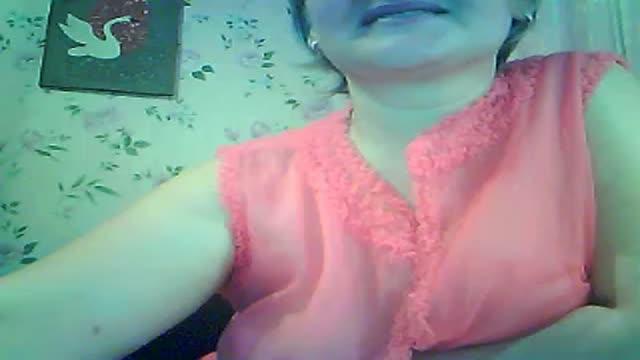 relaksinka show [2015/10/04 22:22:52]