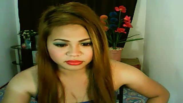 filipinawhore recorded [2016/12/03 11:11:08]