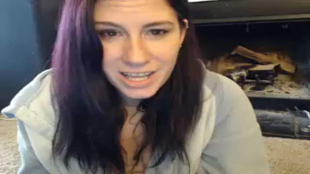 naughtyred sex [2015/11/24 16:55:47]