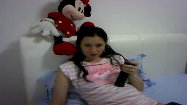 elisa4you