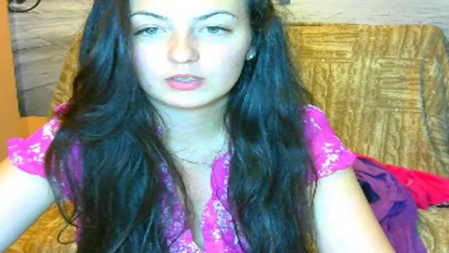 kamilla_moss download [2015/06/19 16:30:28]