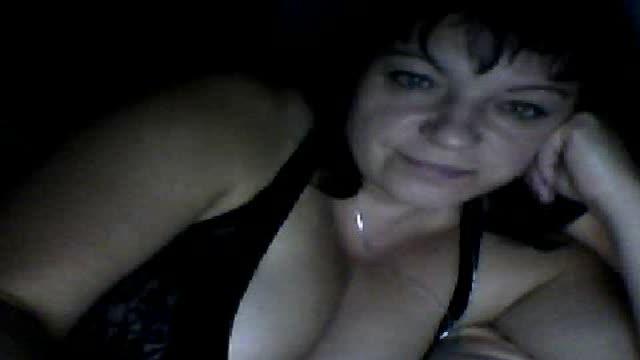 malenka_plus sex [2017/01/19 20:00:52]
