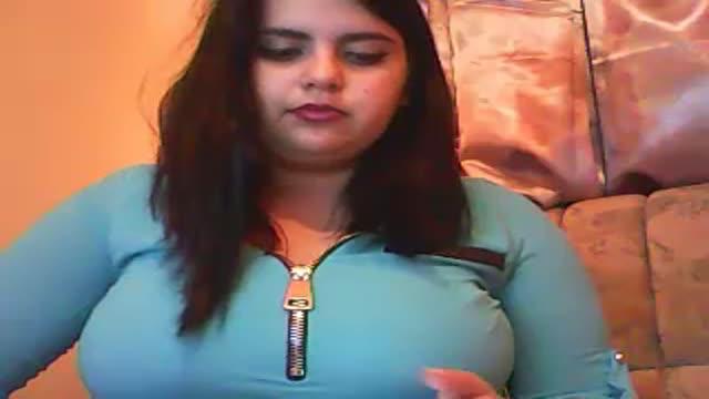 cute_caty18 adult [2015/08/23 17:31:09]