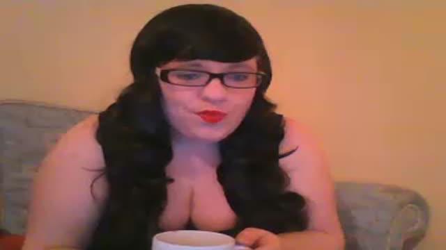 jayceelyn