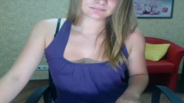 kira_kaner