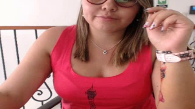 melanie_sky video [2017/01/17 15:20:27]