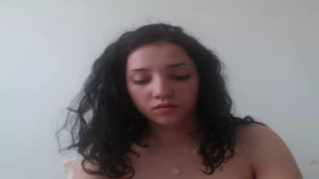 call_megan