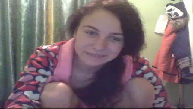 lady_sport show [2017/01/27 17:00:45]
