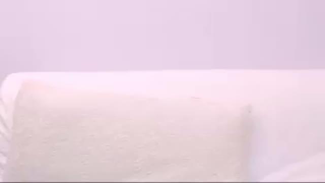 meloncrush video [2017/02/01 16:06:47]