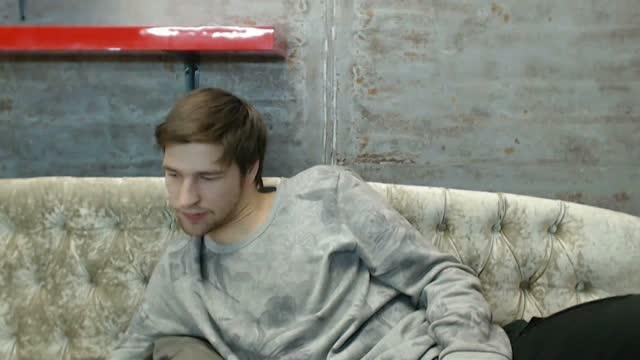 randy_taylorr download [2017/01/30 03:15:29]