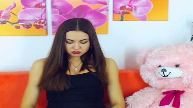 stefaniaw sex [2017/01/27 08:15:25]