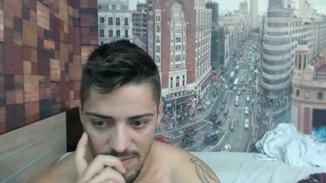 levysshine recorded [2017/01/31 06:15:53]