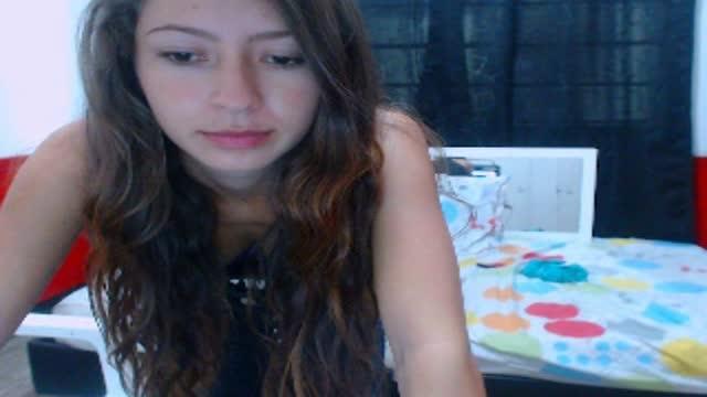 sweetlilhot xxx [2016/07/08 19:36:46]