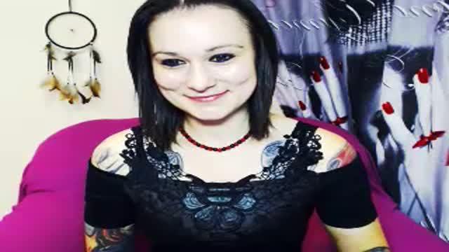 victoriasexyy show [2017/01/20 13:00:58]