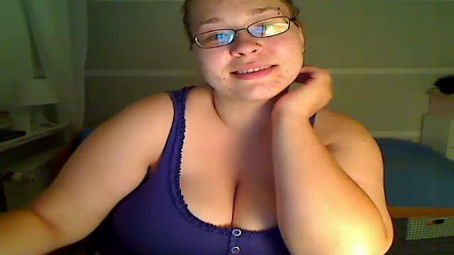 foxxycurves21 show [2015/08/18 23:00:28]