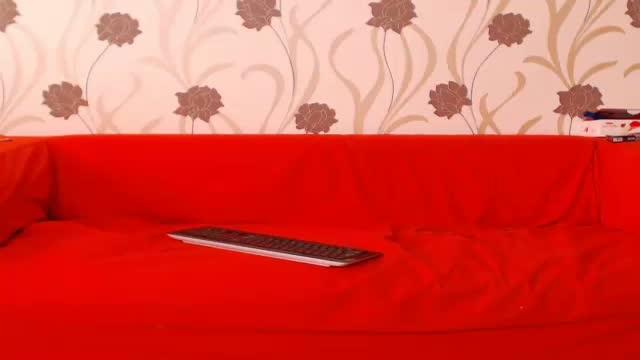 sarah415brown porno [2017/01/20 04:47:52]
