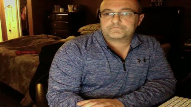 cjcpleasure porno [2016/02/14 04:07:18]