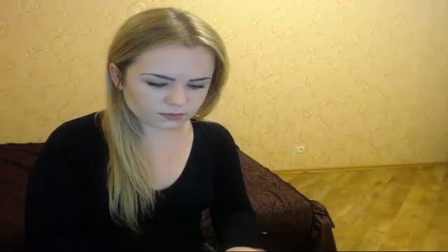 benjaminavipp porno [2015/11/07 17:16:25]