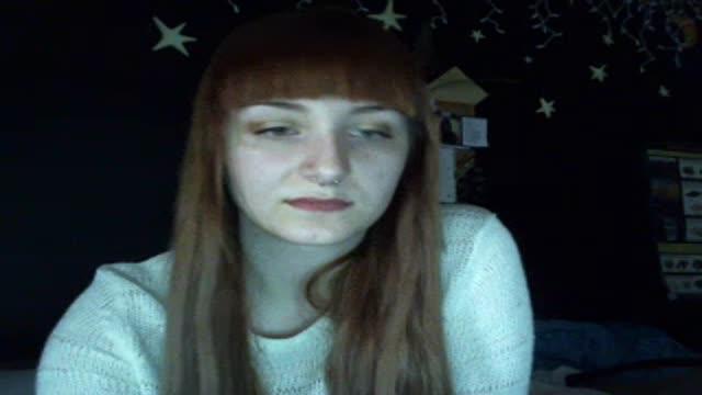 katiekitykat_ adult [2015/09/21 23:45:53]