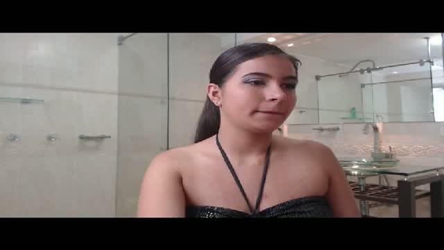 andrearomero1 sex [2017/01/23 23:00:29]