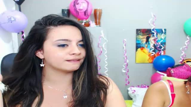 katyperry4u video [2015/11/27 07:25:05]