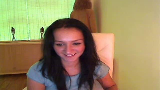 amelianaked adult [2016/02/02 05:16:46]